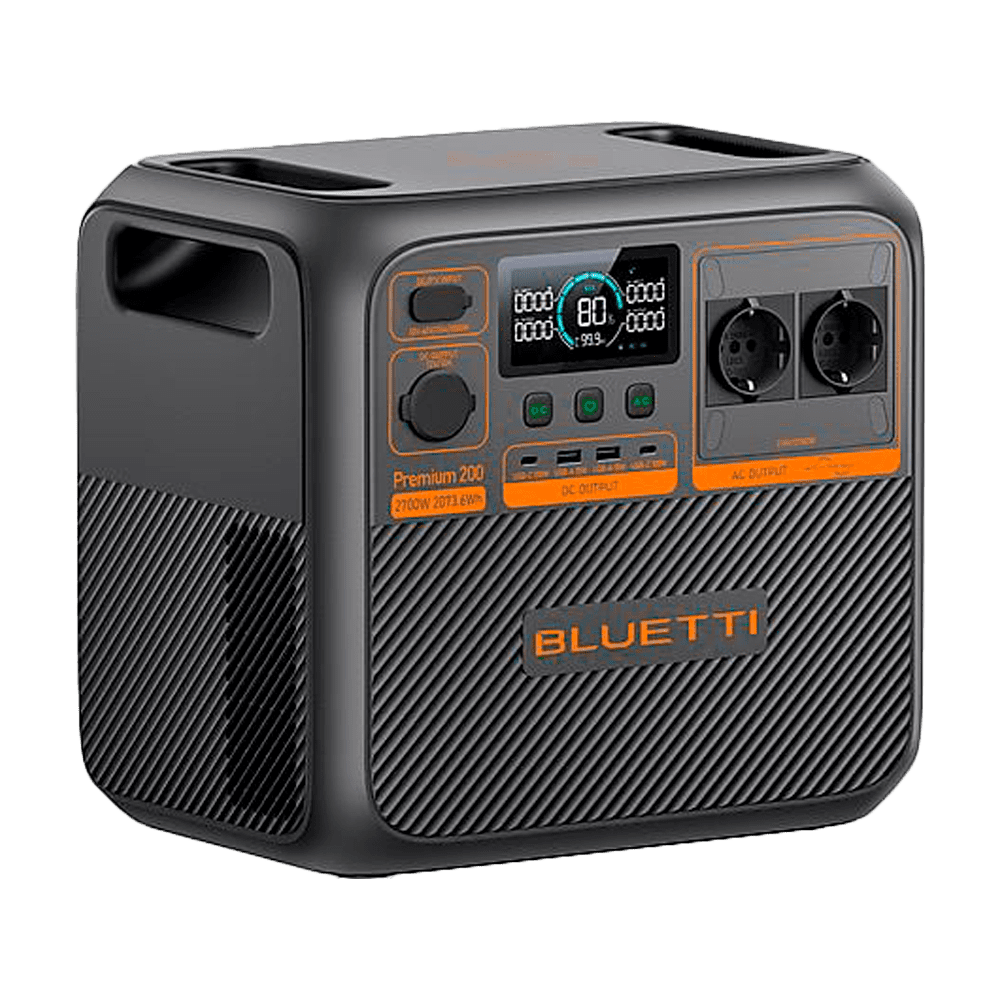BL-PREMIUM-200V2 - Image 3