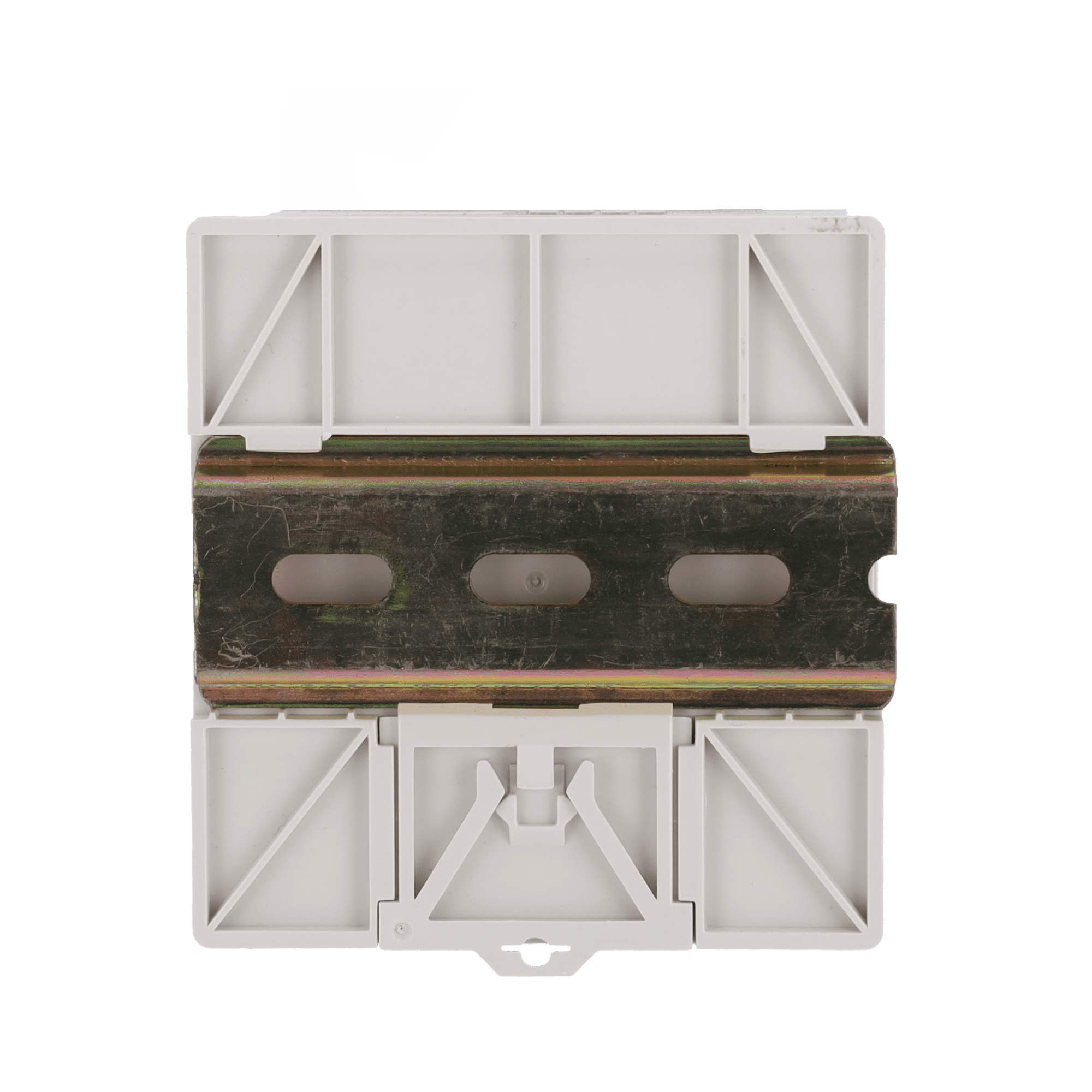 DC24V1A5-DIN-P - Image 3