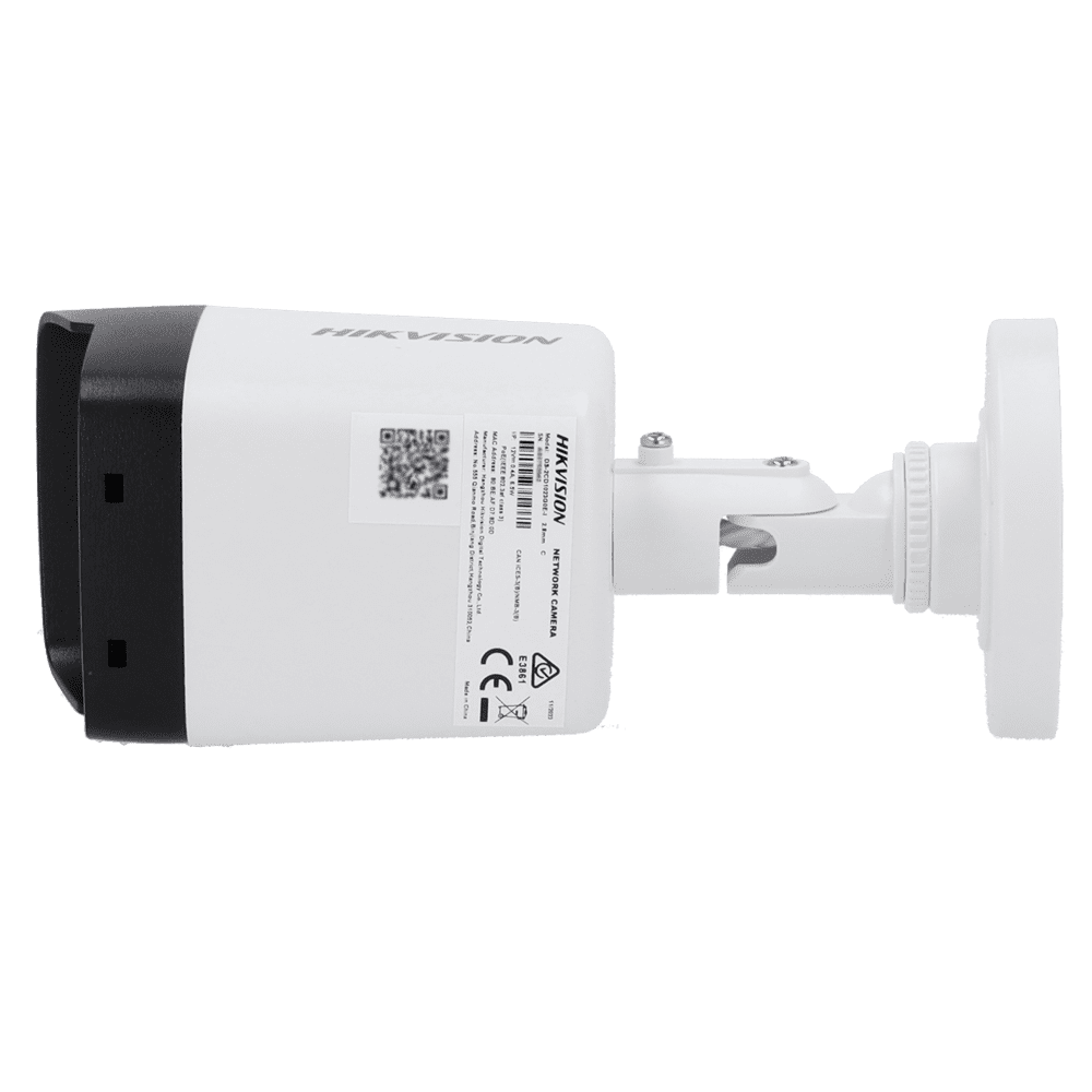 DS-2CD1023G0E-I(2.8mm)(C) - Image 3
