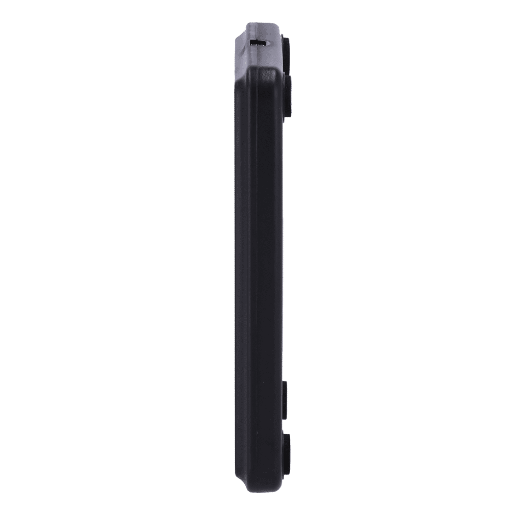AK-ACR-CID01-BLACK - Image 3