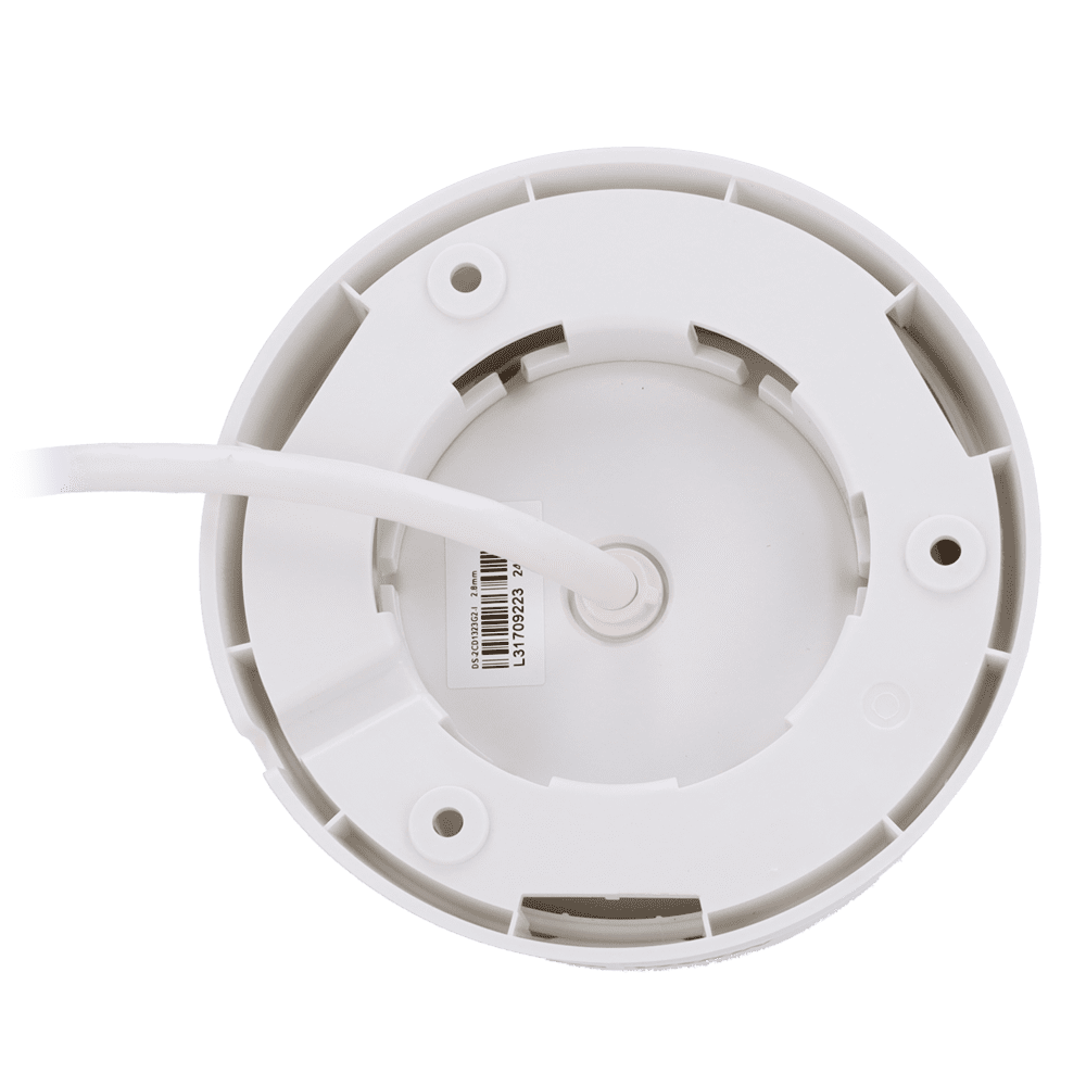 DS-2CD1323G2-I(2.8mm) - Image 3