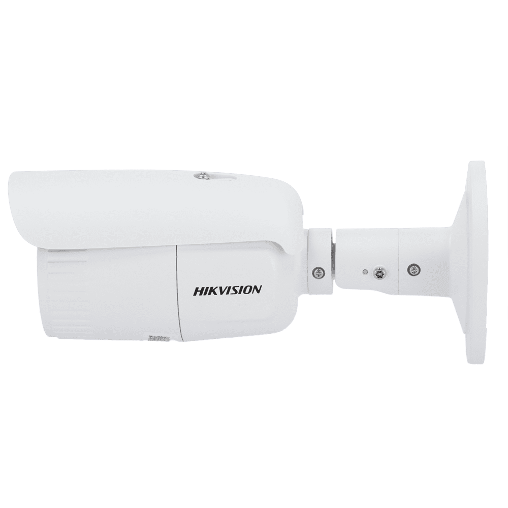 DS-2CD1643G2-IZ(2.8-12mm) - Image 3