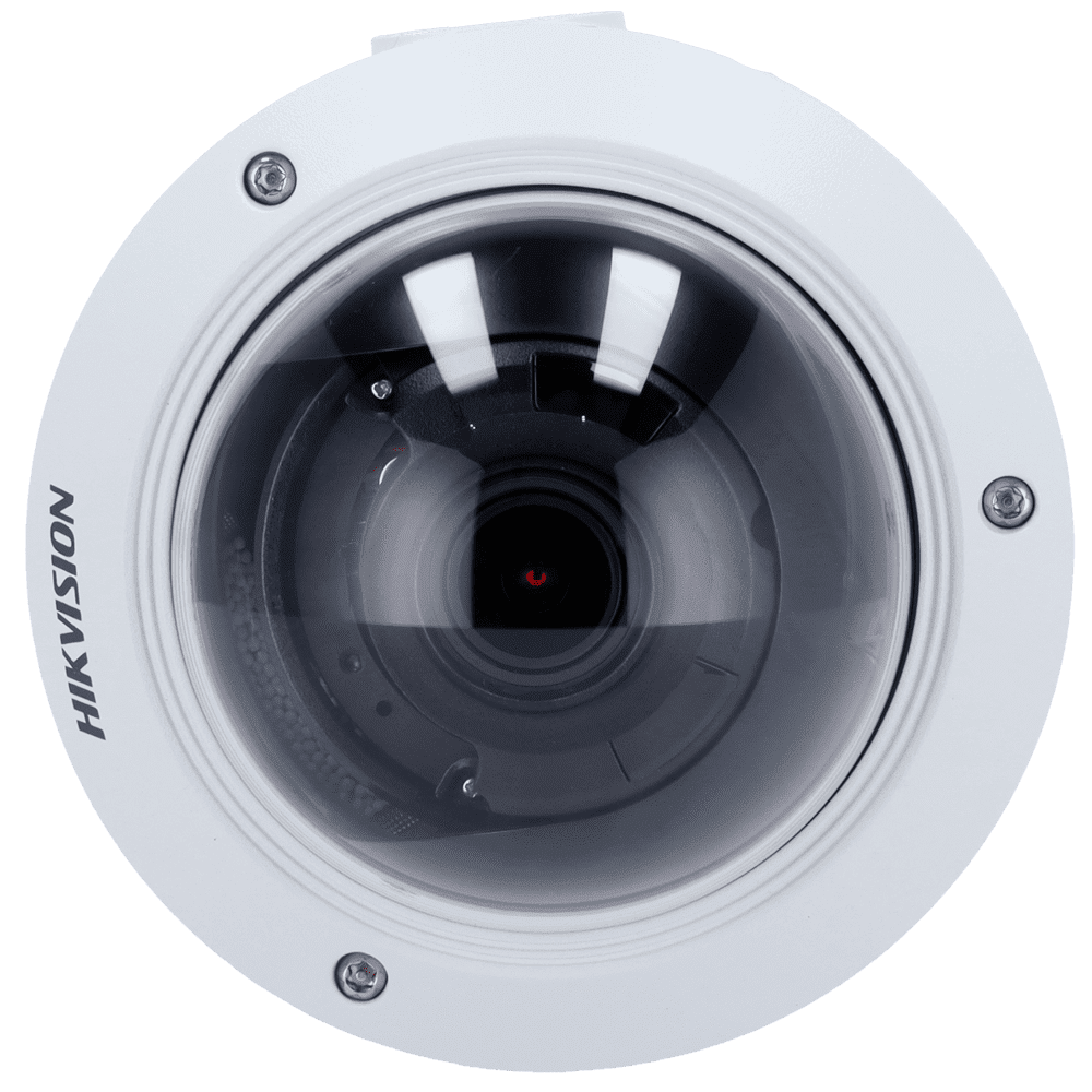 DS-2CD1723G2-IZS(2.8-12mm) - Image 3