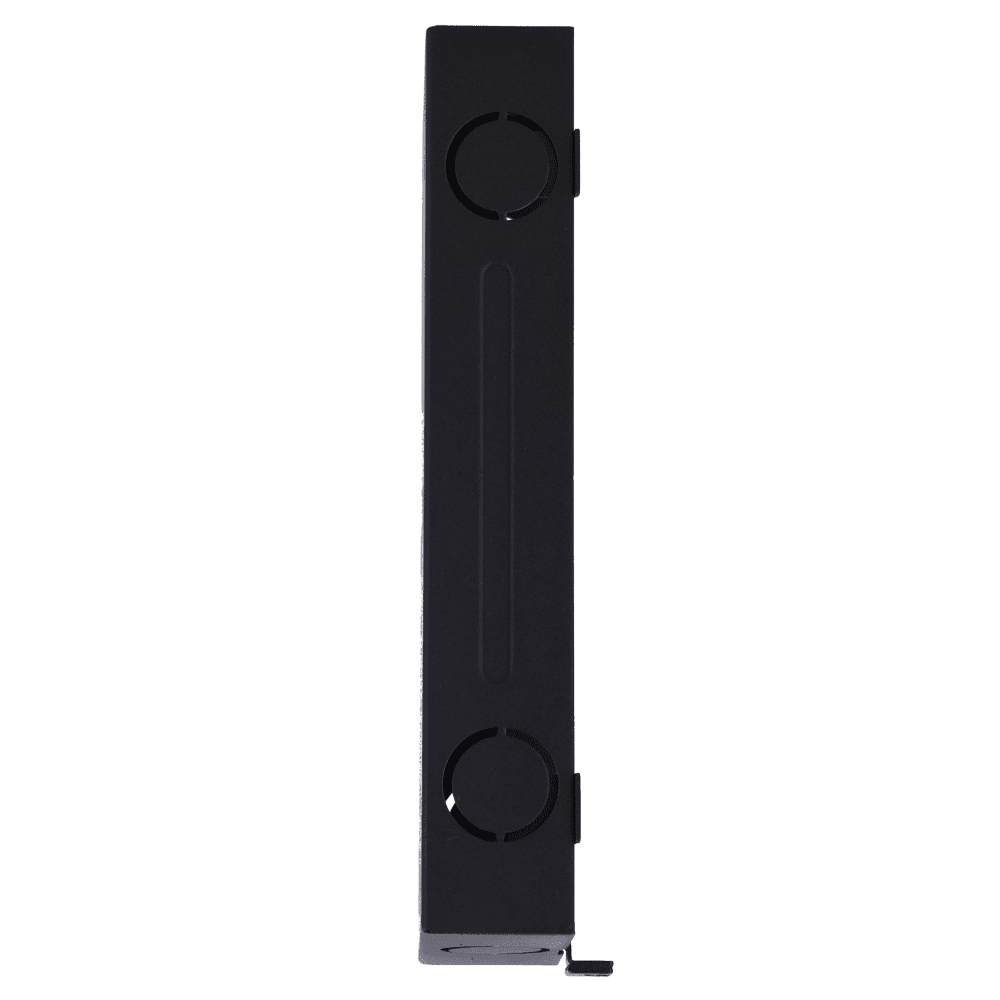AK-BR-S535-F - Image 3