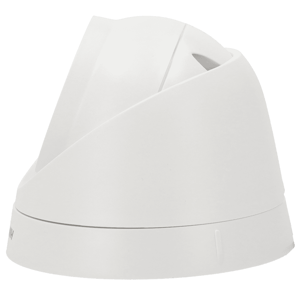 DS-2CE56D0T-IT3F(2.8mm)(C) - Image 3