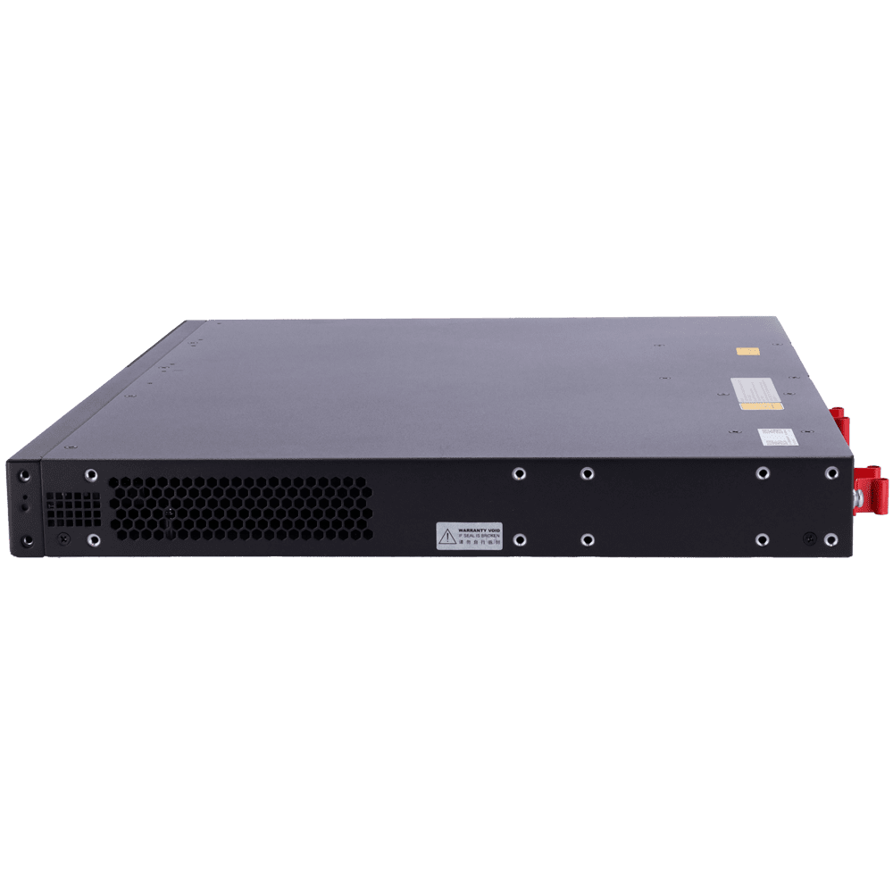 DS-3E3728F-H - Image 3