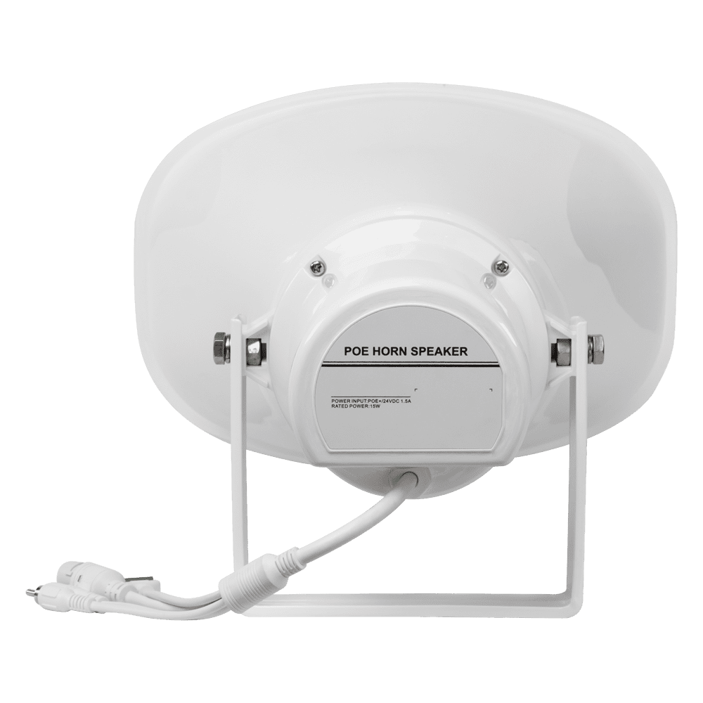 DSPPA-POE170VF - Image 4