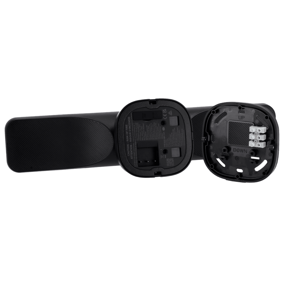 EUFY-WIREDWALL-LIGHTCAM-S100 - Image 4