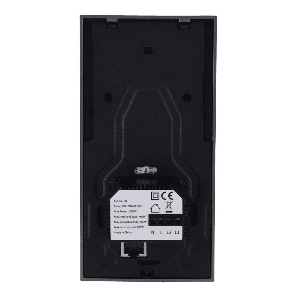 AK-KS53-R2-EU - Image 4