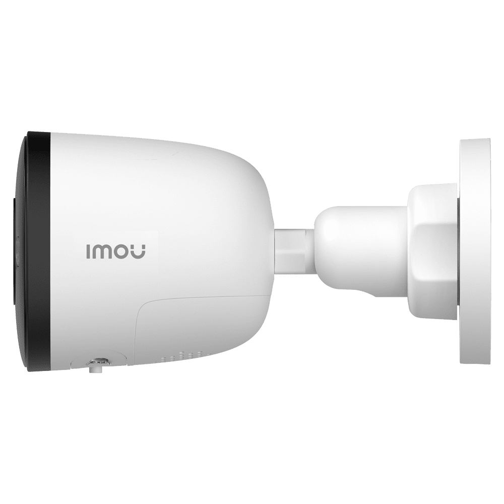 IPC-PS3EP-3M0-IMOU - Image 4