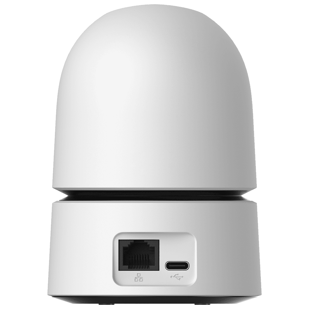 IPC-S2XEP-10M0S-IMOU - Image 4