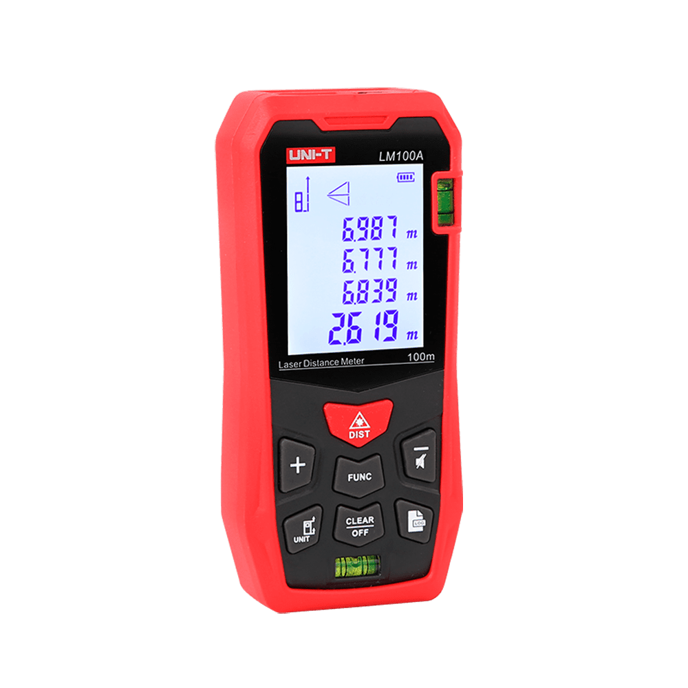 LM100A - Image 4