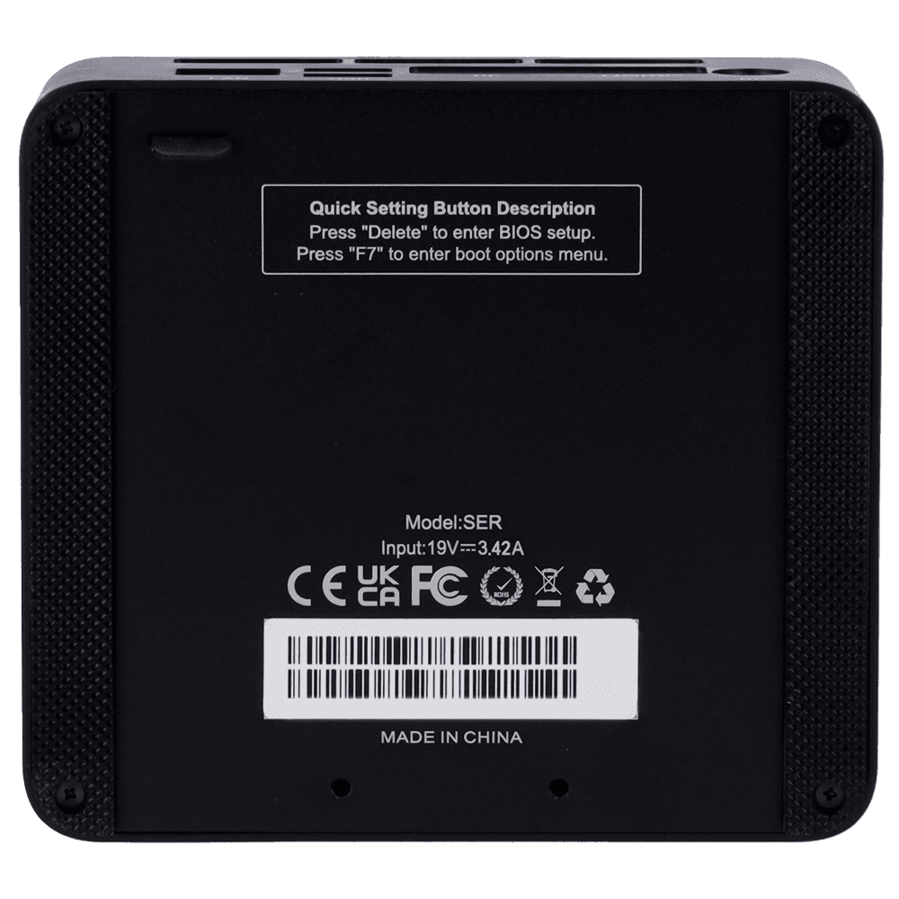 MINI-PC-ZEN3-6CORE-V5 - Image 4