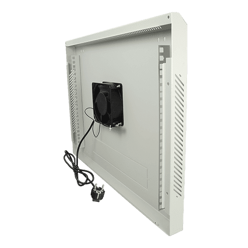 RACK-6UG - Image 4