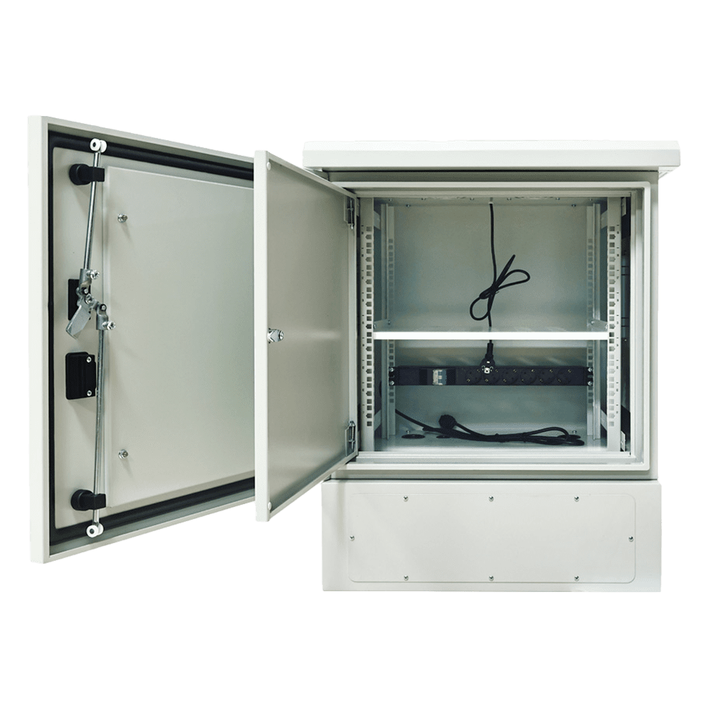 RACK-9U-650-500KG-OUTDOOR - Image 4