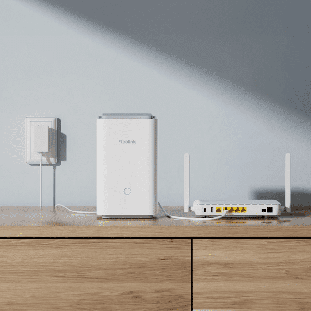 RL-HUB-PRO-P1 - Image 4