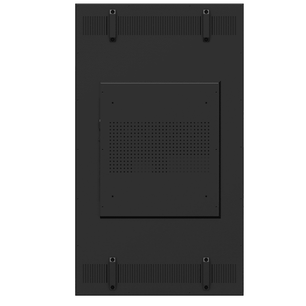 SF-65WF50-4K - Image 3
