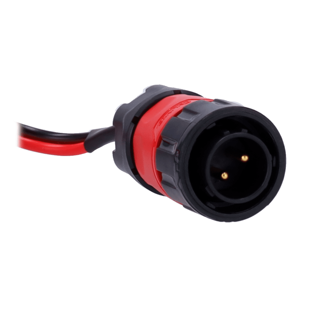 AJ-SITEGUARD-CHARGER - Image 4