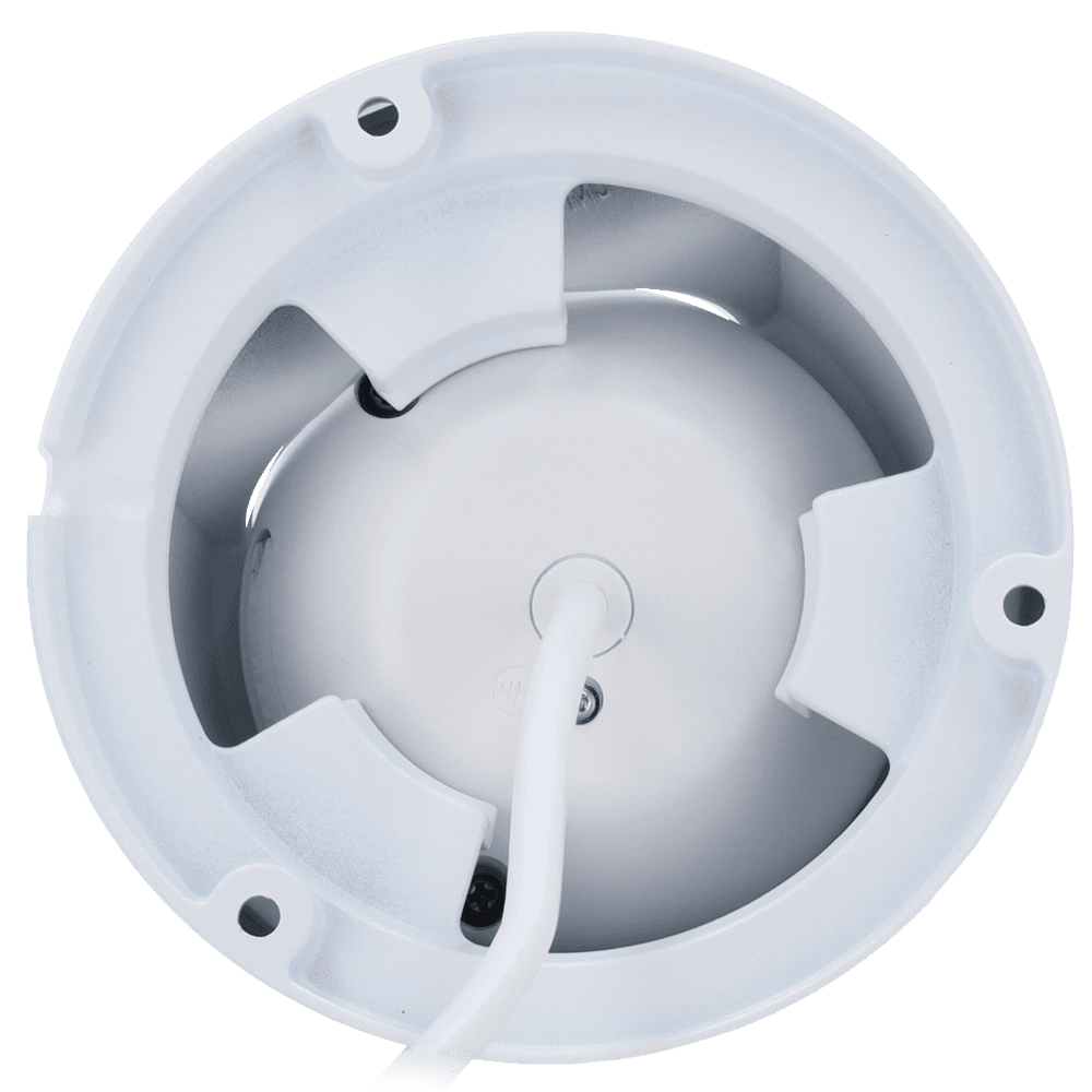 SF-IPT020A-8E1-NIGHTPRO - Image 4