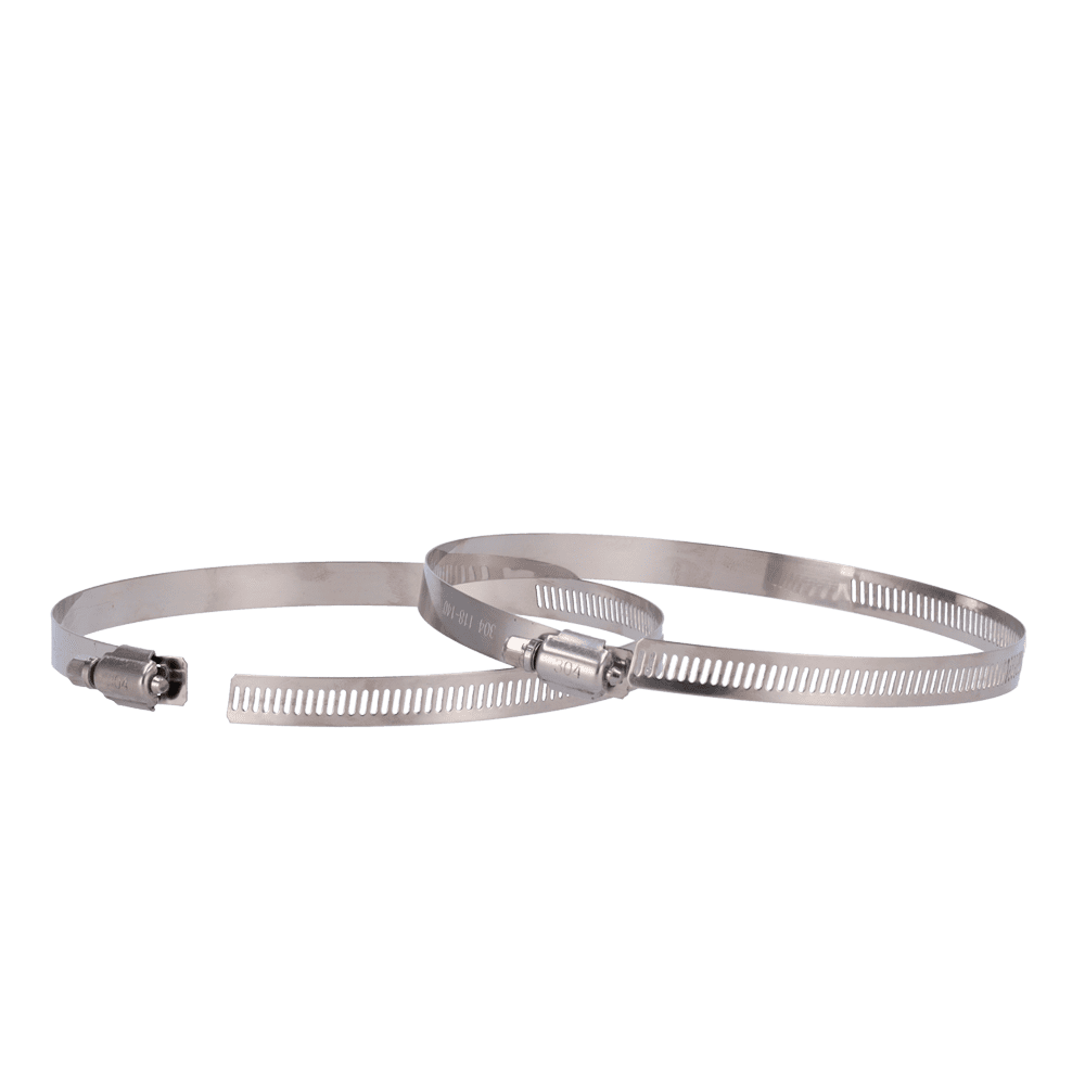 SF-PBRACKET-0502 - Image 4