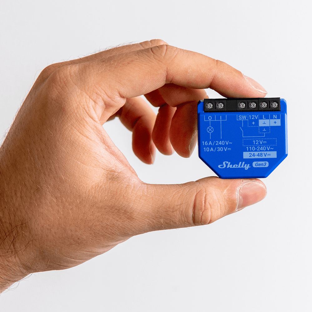 SH-1-GEN3 - Image 4