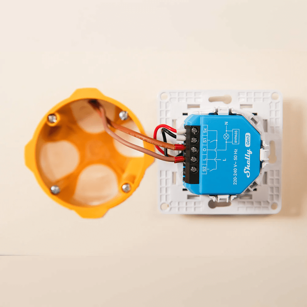 SH-1L-GEN3 - Image 4