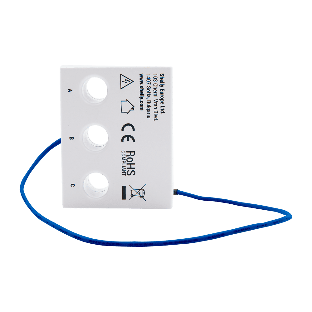 SH-3EM-63T-GEN3 - Image 4