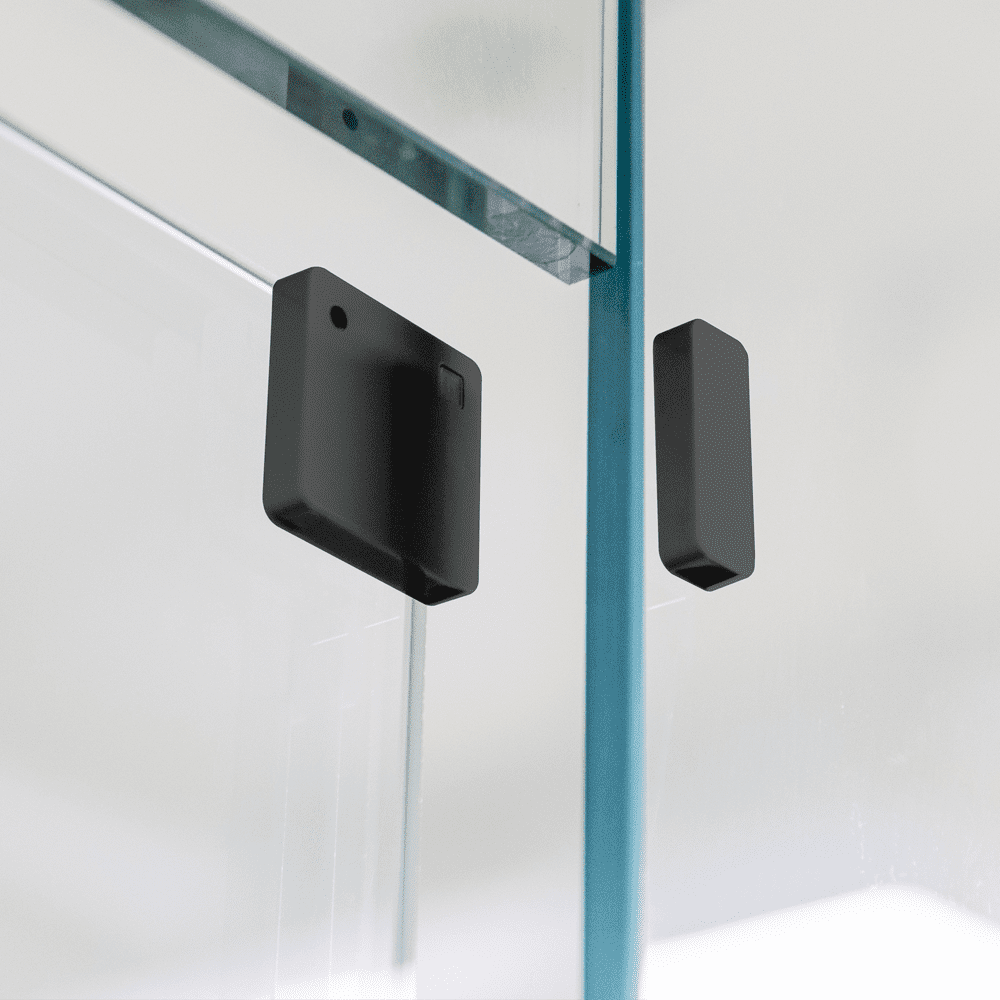 SH-BLU-DOOR-WINDOW-B - Image 4