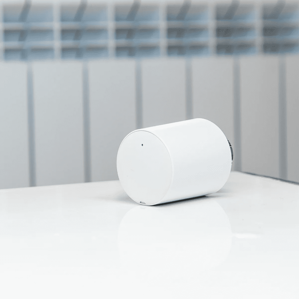 SH-BLU-TRVX1-SH-BLU-GATEWAY-GEN3 - Image 4