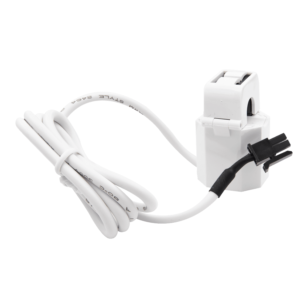 SH-EM-GEN3-50A - Image 4