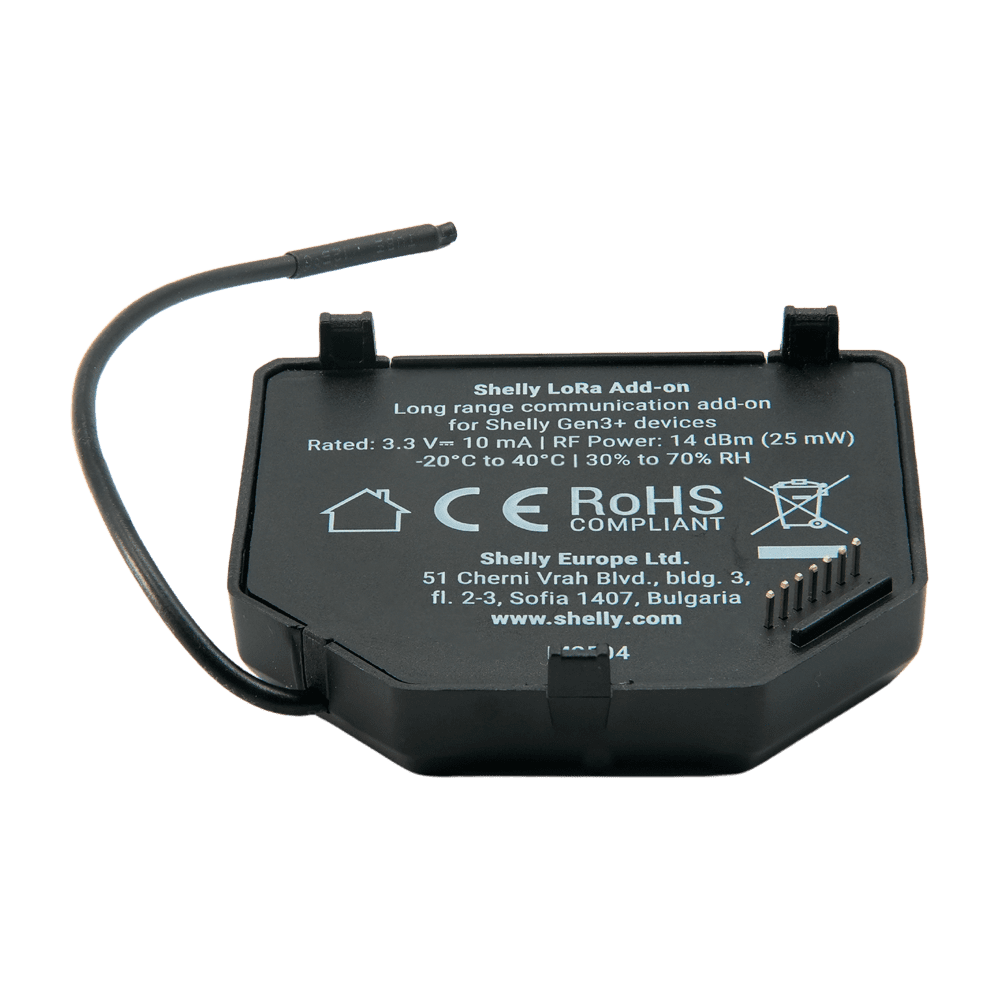 SH-LORA-ADDON-2PC - Image 4