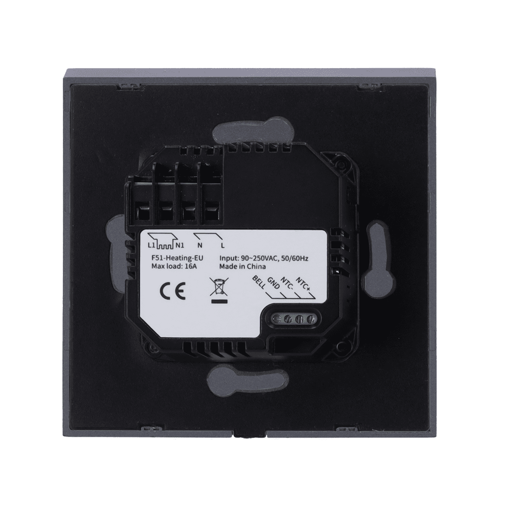 AK-PS51-HEATING-EU - Image 4