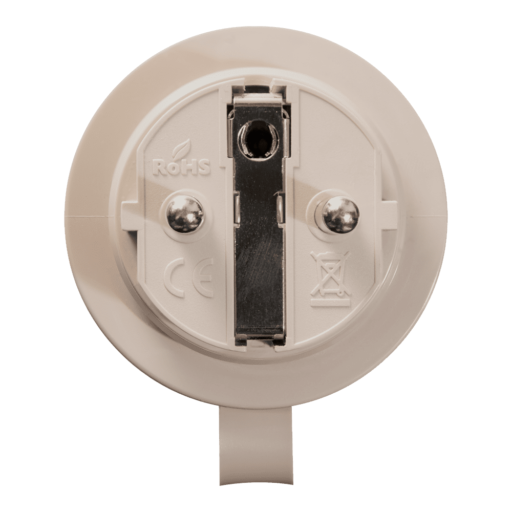 SH-OUTDOOR-PLUG-S-GEN3 - Image 4