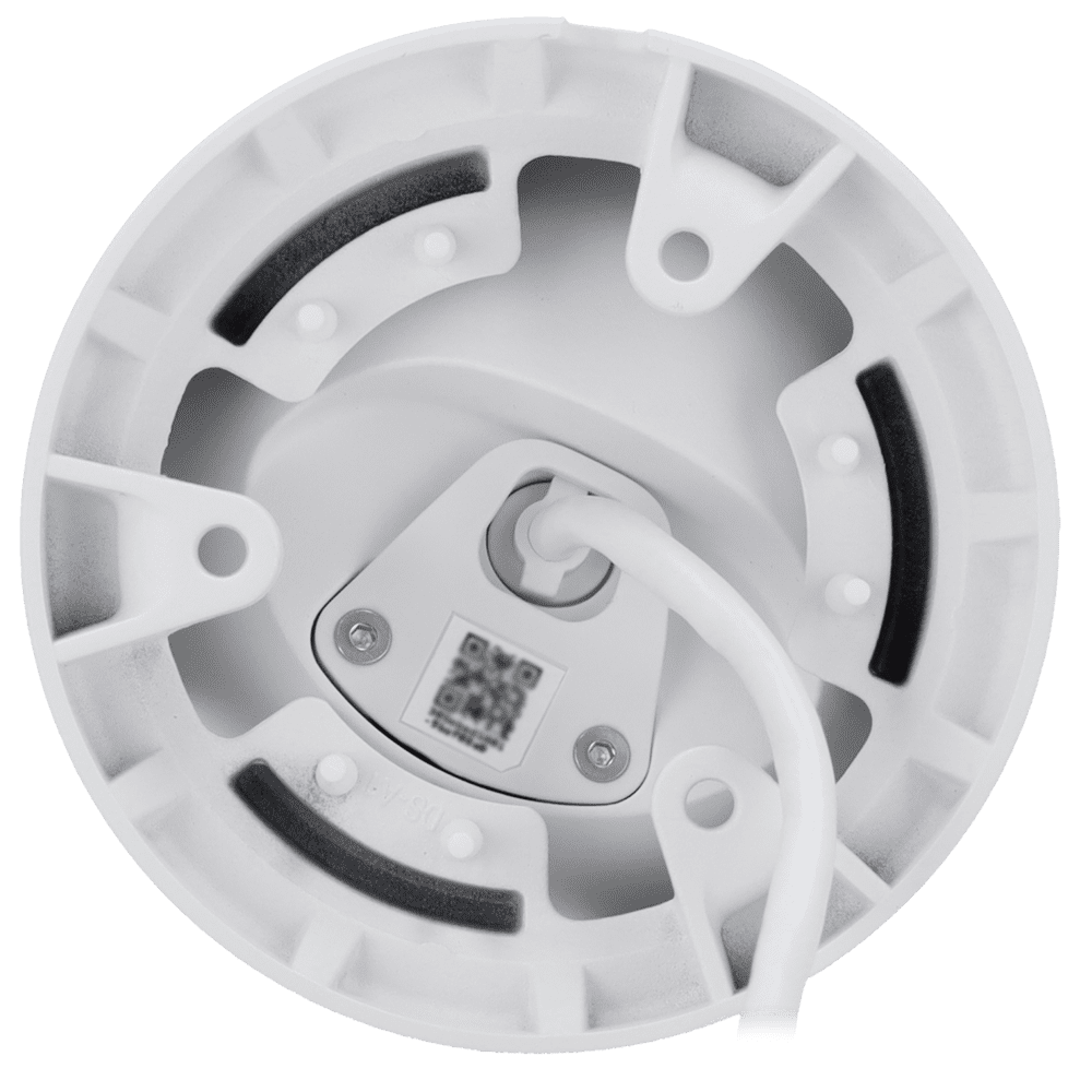 AJ-TURRETCAM-8-W - Image 4