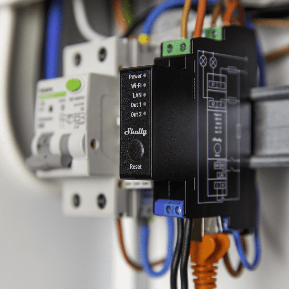 SH-PRO-2PM - Image 4