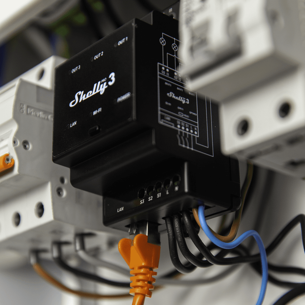 SH-PRO-3 - Image 4
