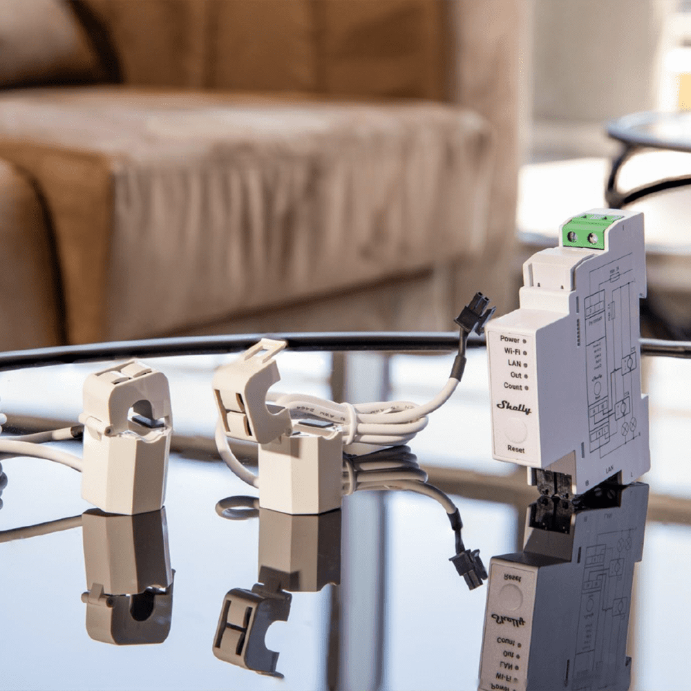 SH-PRO-EM-50 - Image 4