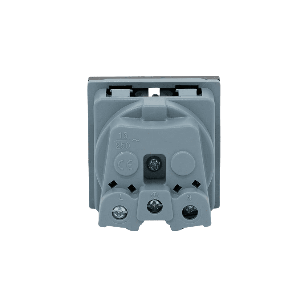 SH-WALL-DISPLAY-SOCKET-B - Image 4