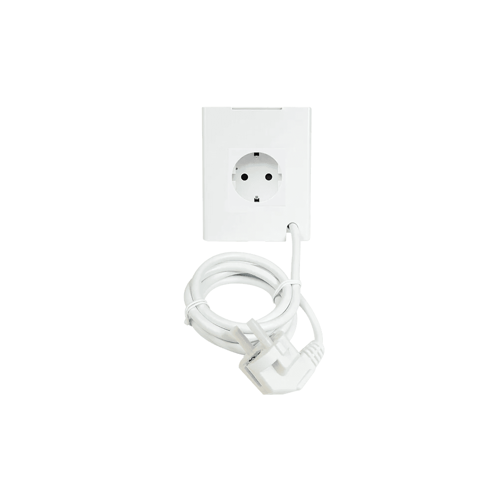 SH-WALL-DISPLAY-SOCKET-W - Image 4