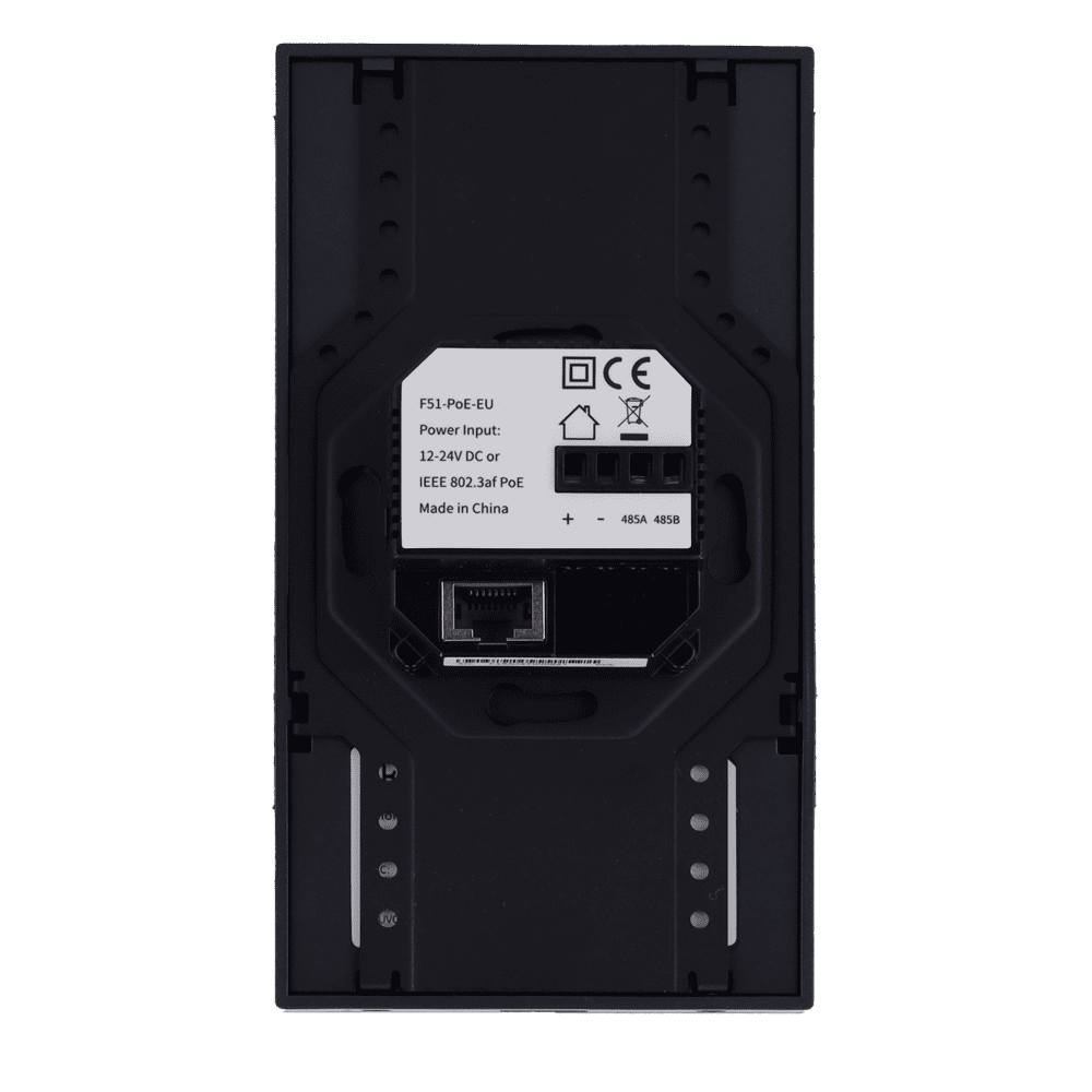 AK-RT61-POE-EU - Image 4
