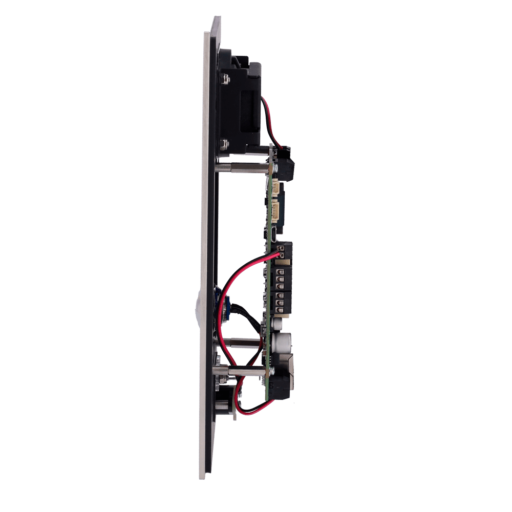 AK-E21A - Image 3