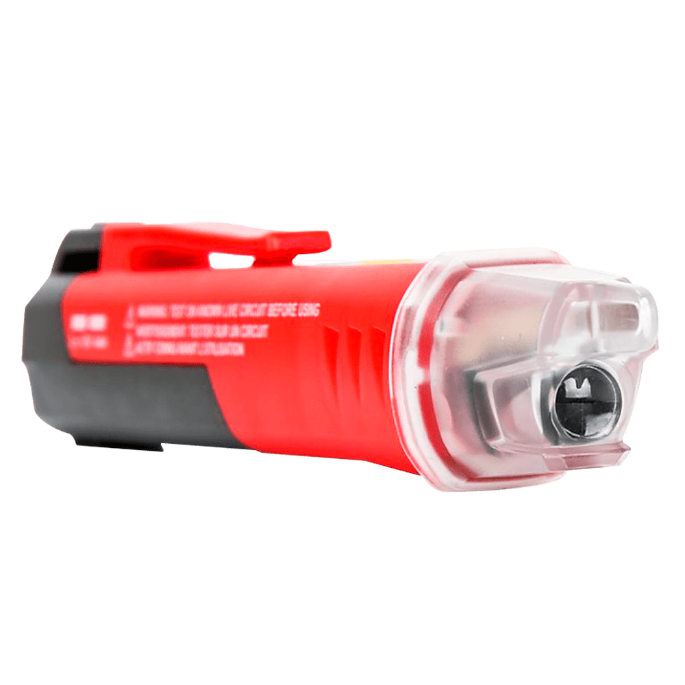 UT12D-EU - Image 4