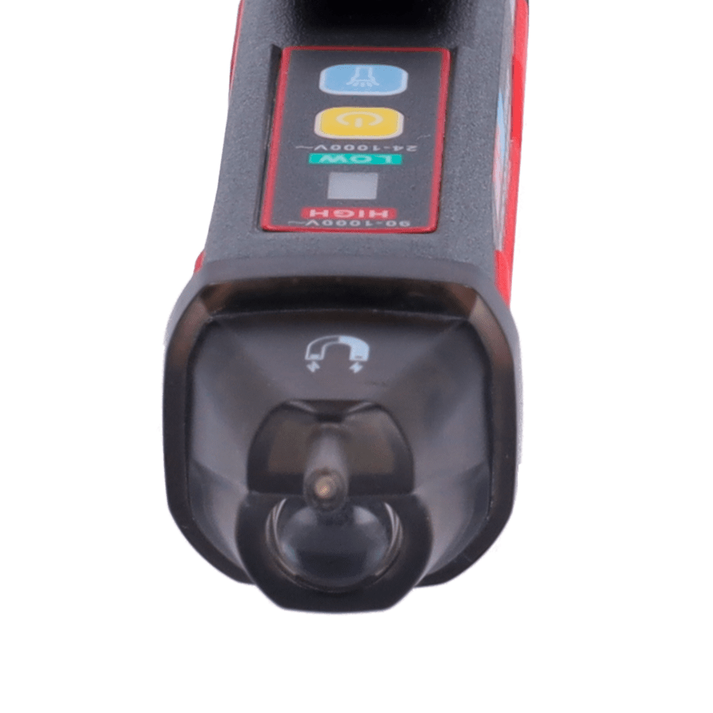UT12M - Image 4