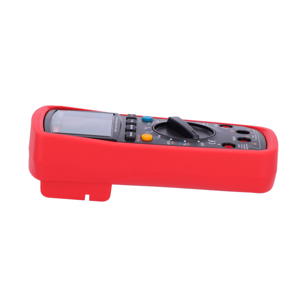 UT139C - Image 4