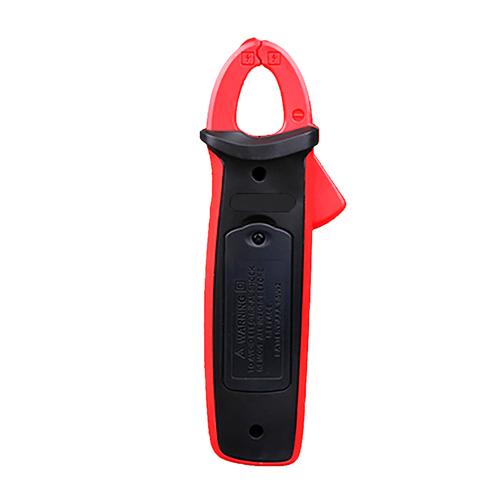 UT210D - Image 4