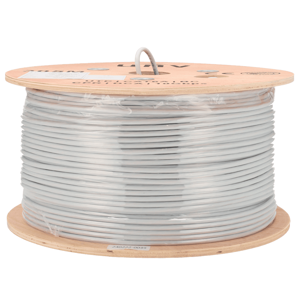 UV-UTP6A-300-BC23AWG-DCA-R-W - Image 4