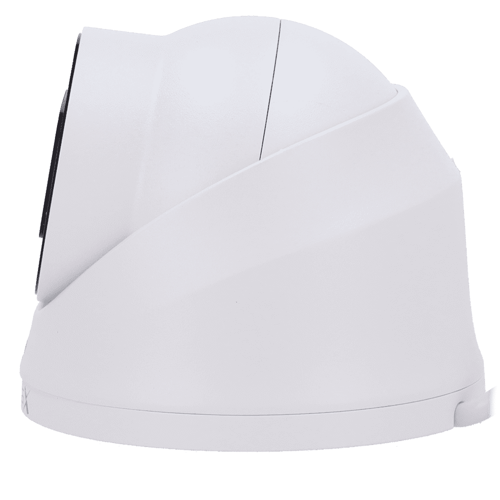 XS-IPT982CA-4P-WIZCOLOR - Image 4