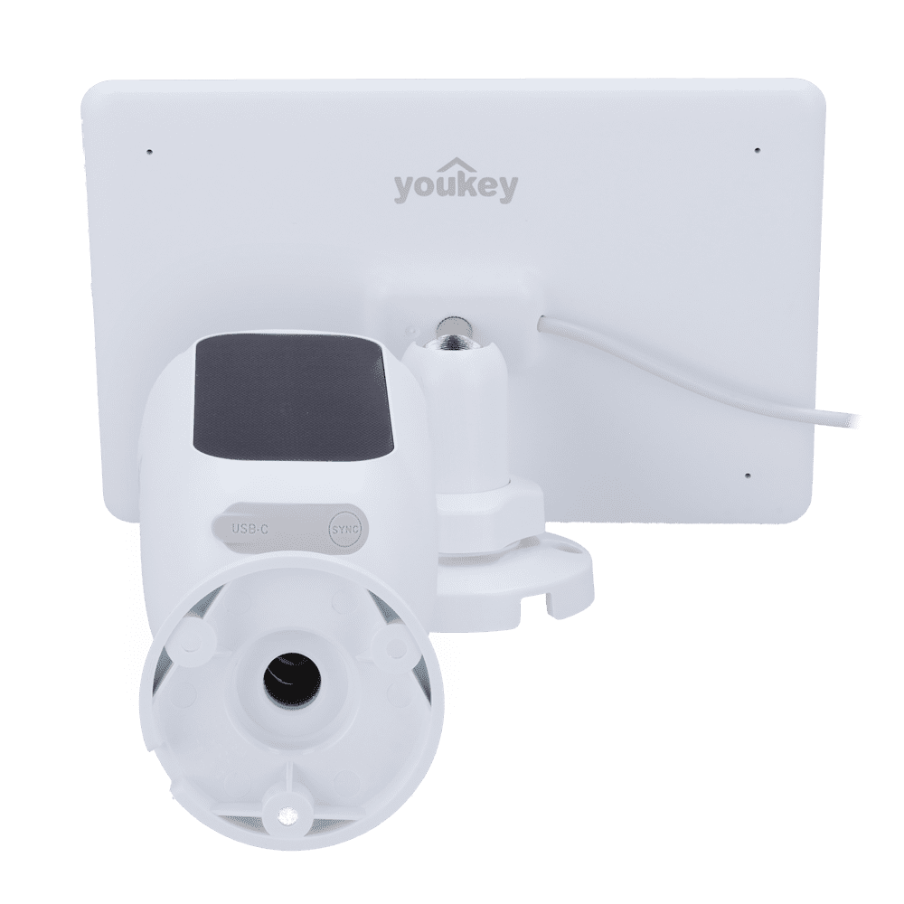 YOK-S420 - Image 4