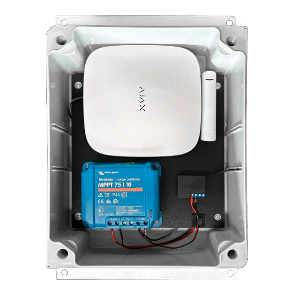 AJ-SITEGUARD-W - Image 4