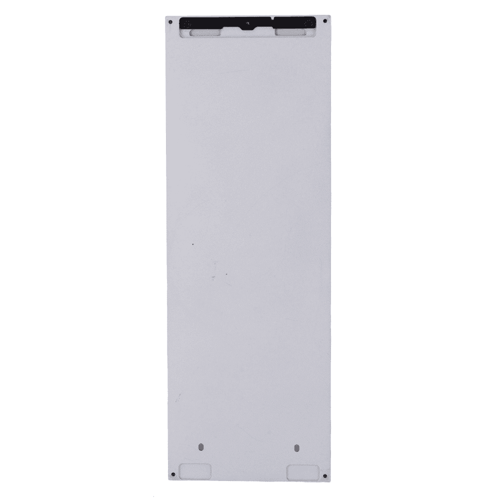AK-S532-INFOMODULE - Image 4